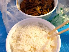 -陶然居·重庆菜(解放碑店)