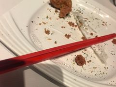 -强记海鲜·大排档(蛇口新街店)