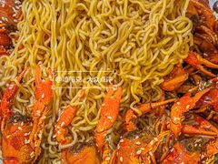 -龙门醉客(上塘路店)