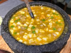 -甬上名灶·首店(环城西路店)