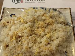 -YUE LAI 悦来小馆(Barcelona)