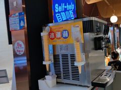 -三江源活鱼现烤(维多利摩尔城店)