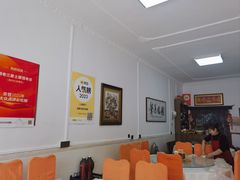 -胡老三家土菜馆·老店地方特色菜·招牌茅山地锅老鹅
