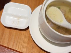 -话梅·客家小厨(东门店)