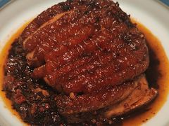 -0776食堂·京城创意菜(七里庄店)