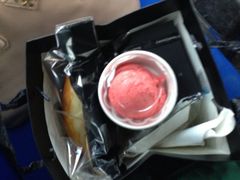 iphone_upload_pic-BLACKSWAN黑天鹅(环球店)