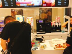 -味多美蛋糕(三元桥店)