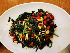 -小土豆北方菜馆(方庄店)