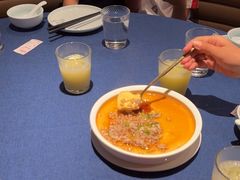 -巡湘记·地道湖南菜(活力城店)