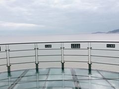 -六合朝阳景区-和尚套