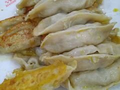 -西工饭庄快餐厅(西工小街店)