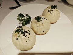 -圆苑(兴国路店)