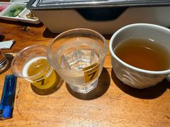 -木屋烧烤(西南角店)