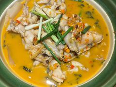 -费大厨辣椒炒肉(黄兴中心广场店)