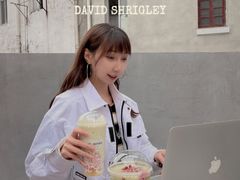 -PINTEA LAB(北京路店)