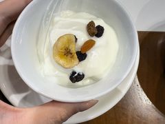 -乡土特色.冷锅鱼.牦牛肉汤锅