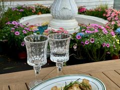 -秀儿家の小确幸花园西餐厅