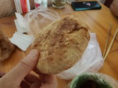 -昌顺马记小吃店(昌盛园店)