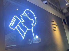 -喜茶(佛山顺德大良东乐路店)