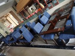 -美食汇•海鲜自助餐•战斧牛排·小龙虾(广州增城万达嘉华酒店)