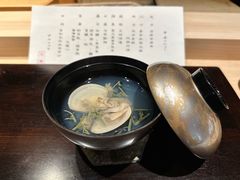 -元熹会席料理
