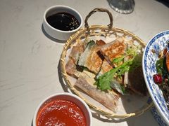 -老头儿油爆虾(金沙印象城店)