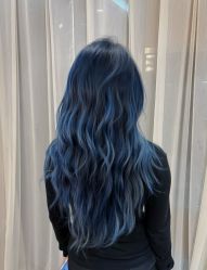 -杜卡诗·美容美发