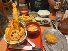 -爱蝦乃家(金虹桥店)