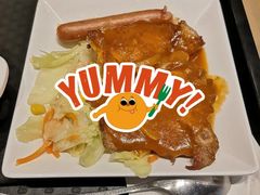 -大家乐(广州白云三元里2店)