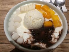 酸奶菜菜a-宝珠奶酪(浦东金桥店)