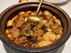 -一品红川菜(皇岗店)