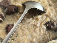 -天天渔港(杏林街店)