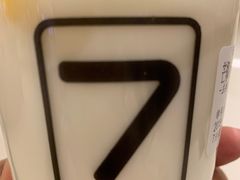 -7分甜(苏州中心店)