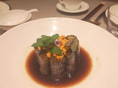-山里亲戚(淞虹路店)