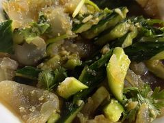 -日照大牌檔•小船海鲜(万平口店)