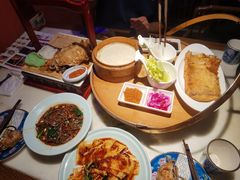 -遇见长安(赛格国际购物中心店)