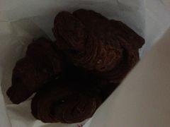 iphone_upload_pic-都恩客(高岛屋百货店)