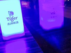 OhBar偶吧音乐串串香-ohbar live house(人广店)