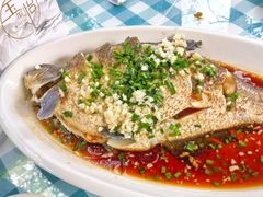 -欣怡茶庄·始于1999(梅家坞店)