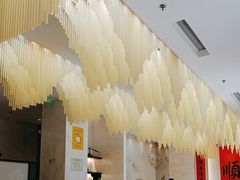 -顺味凤城(九六广场店)