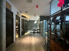 -画臻楼.家宴.融合菜(锦业路店)