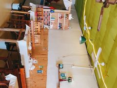 -花乐餐厅(涠洲岛店)