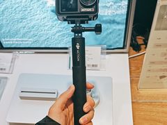 -顺电sundan(北投新奥购物中心店)