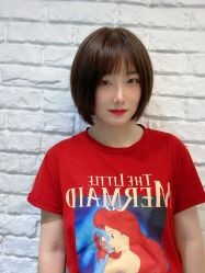 点击看大图 -P.STYLE 派斯造型