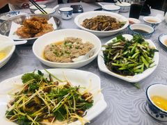-粤·向群饭店(龙津东路总店)