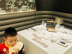 -海味观(老西门店)