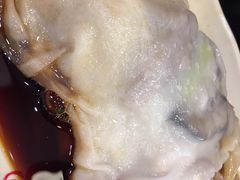 -味先肠粉(康王南店)