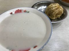 -张明富面皮店(东大街店)