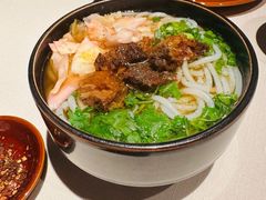 -黔香阁·味(花木店)