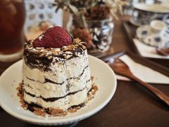 -五代同糖·甜品糖水店(河下古镇店)